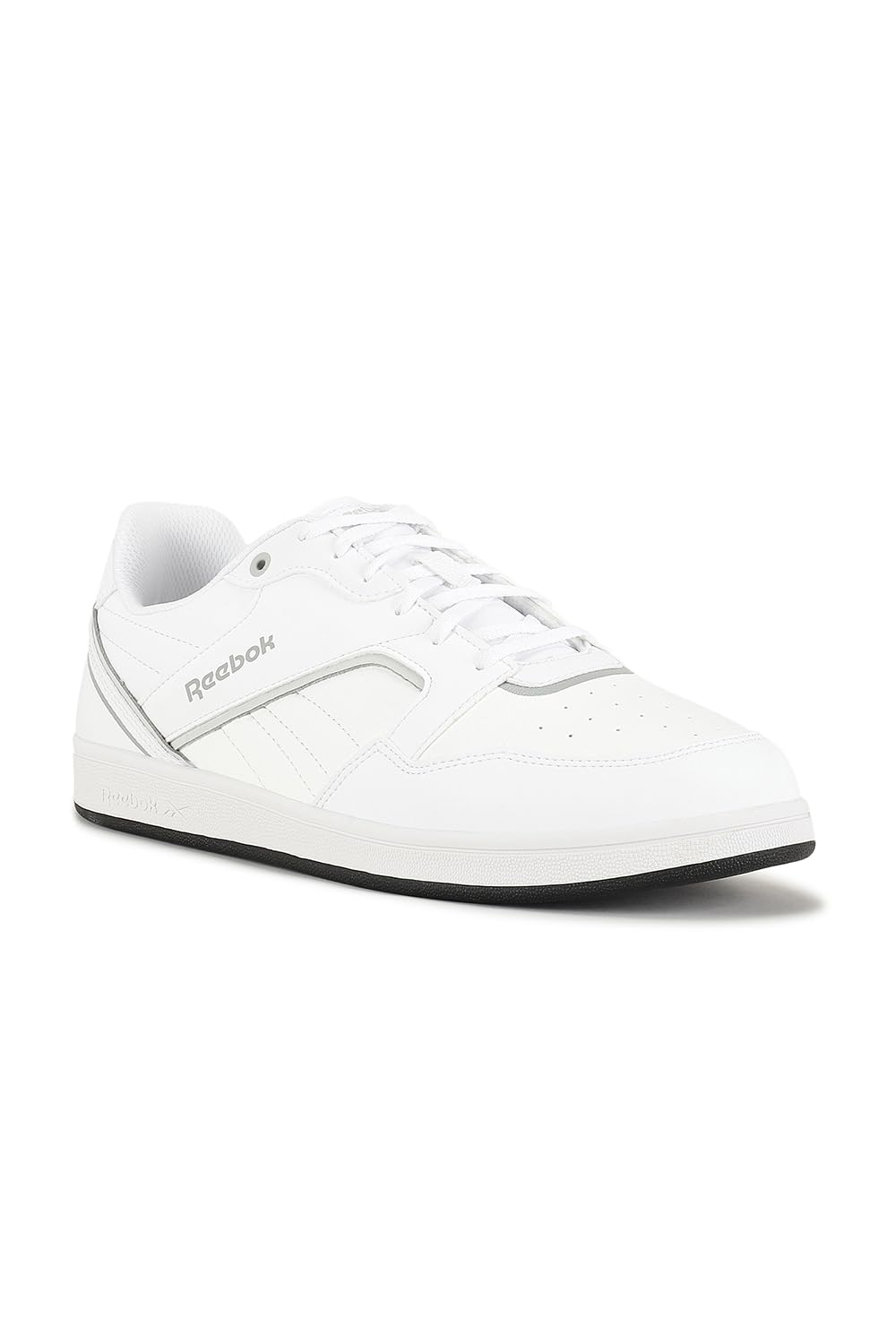 reebok Mens Rusoaa3228 Sneaker-picture-19