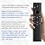 BN59-01385A Solar Voice Remote Replacement for Samsung - Frame TV Remote with 4 Shortcut Buttons,for Samsung Smart TV Crystal QLED QLED 4K 8K TVs and 2021-2022 Neo LED 4K Ultra HD TVs