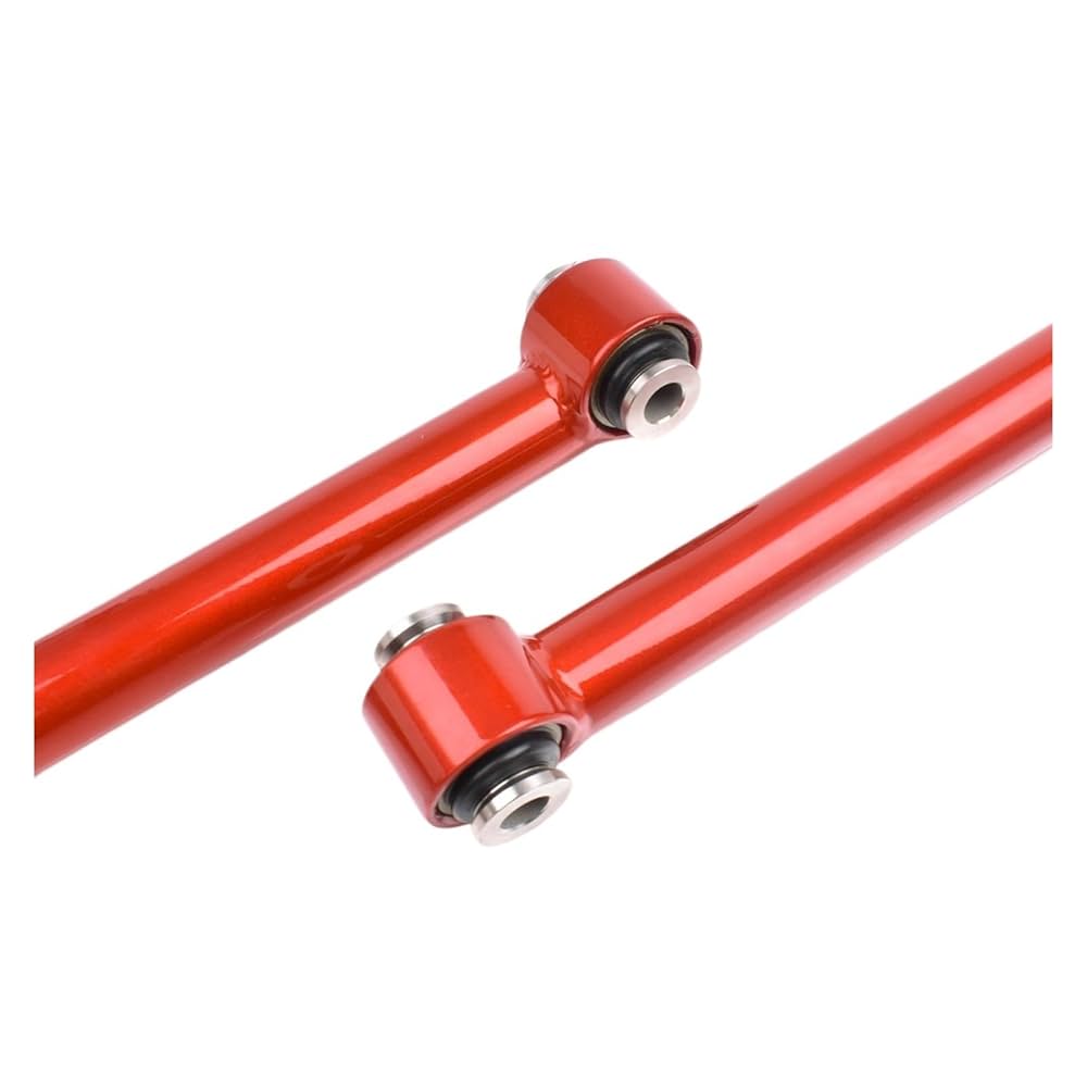 Amazon.com: Car Parts And Accessories Auto Parts Rear Toe