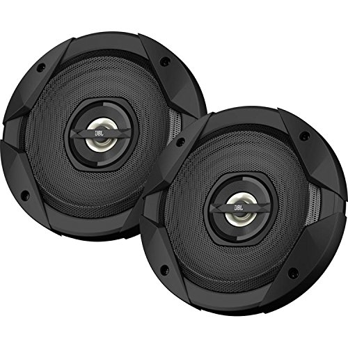 JBL GT7-5 GT Serie Altoparlante Audio per Auto