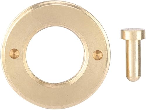 So239 a Nmo Adaptador So239 Antenas Latón Radio Nmo Conector Montaje So239 Hembra Uhf Antenas VHF Walkie Talkie