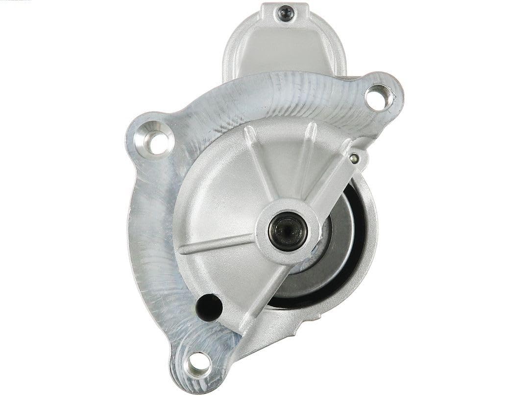 AS-PL S3027 (VALEO) Starter motor/arranque