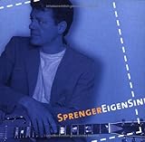 die entscheidung liegt bei dir hörbuch  EigenSinn: Songs zum Buch \