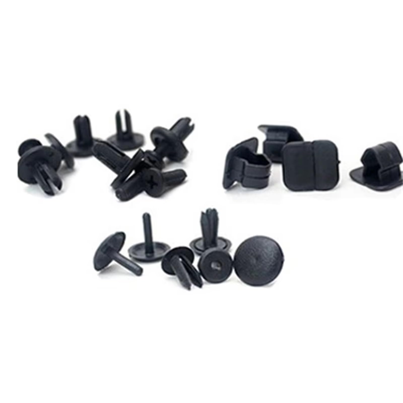 Dämmung Haube Vorne Motorhaube Isolierung Pad Schalldichte Matte Abdeckung Schaum Sound Wärme Kompatibel Mit Civic Für FD 2006 2007 2008 2009 2010 2011