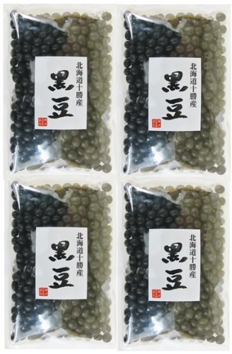 ���́@�_��͔|�\���Y�@�����@1kg