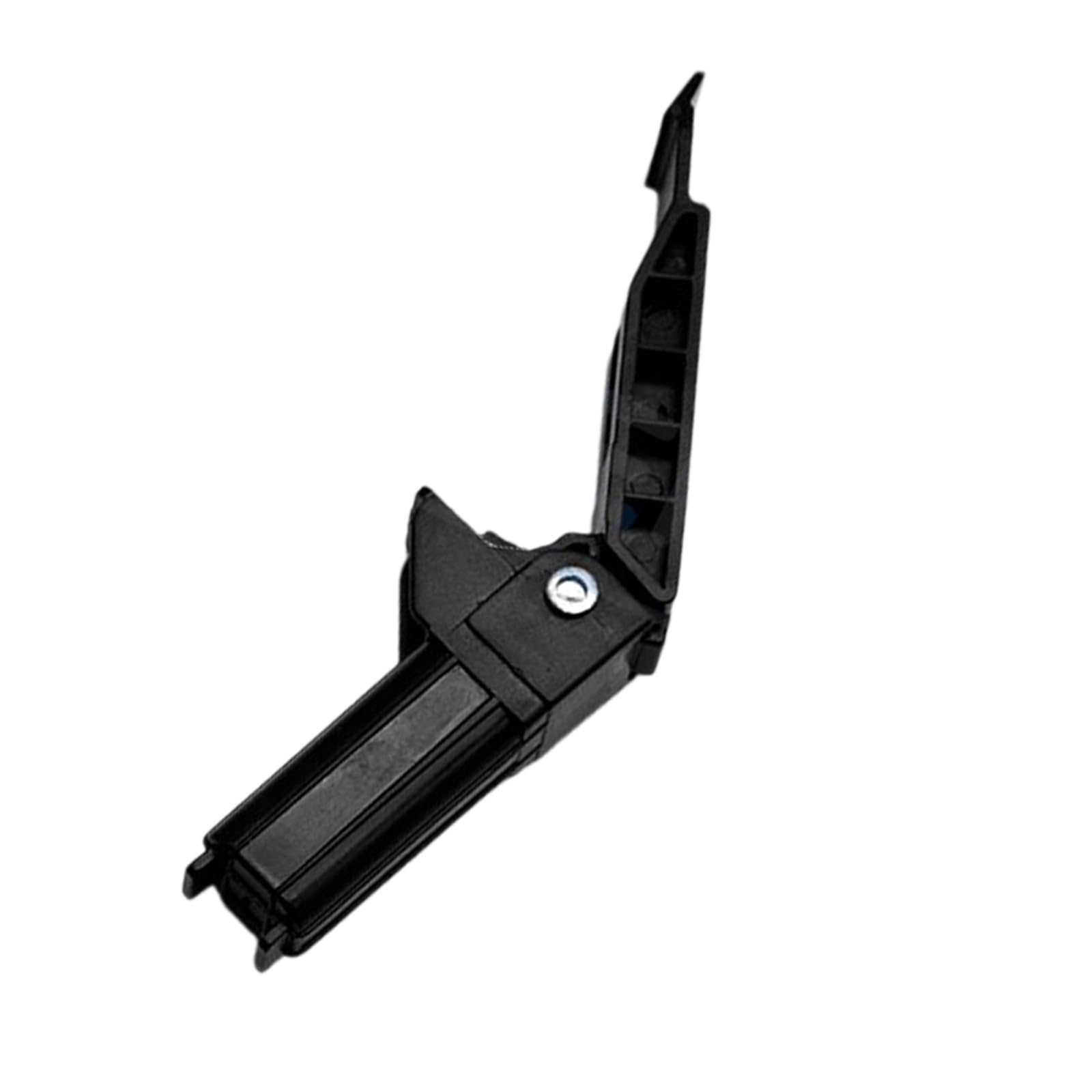 Nucelit Printer Cover Plate Fixes Loose Hinge Problem Bracket for MF4452 MF4453 MF4550 Enhances Durability Printer Cover