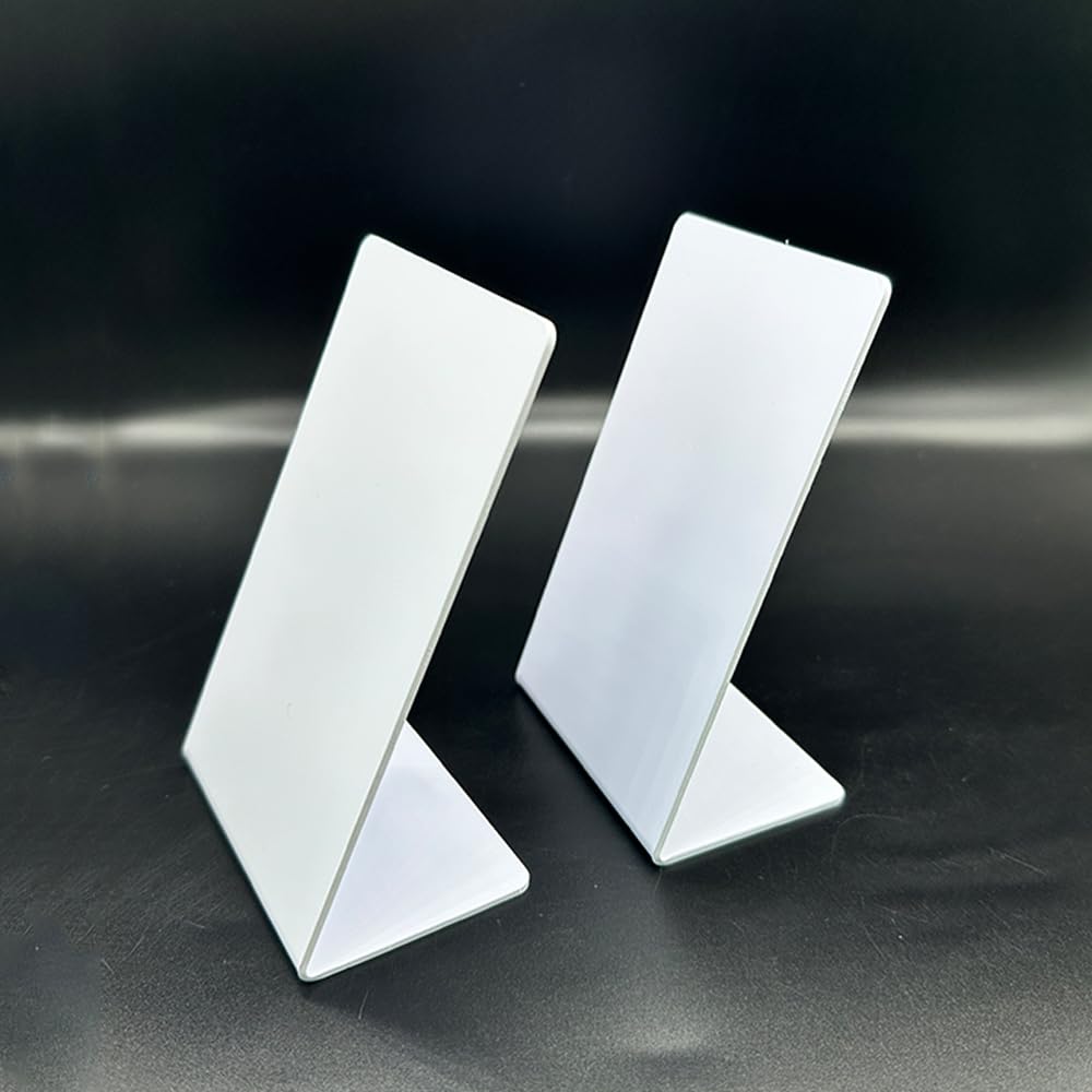 Funagain ディスプレイカート Amazon.com: SZGHR RFID Display Stand for Customized NFC Cards