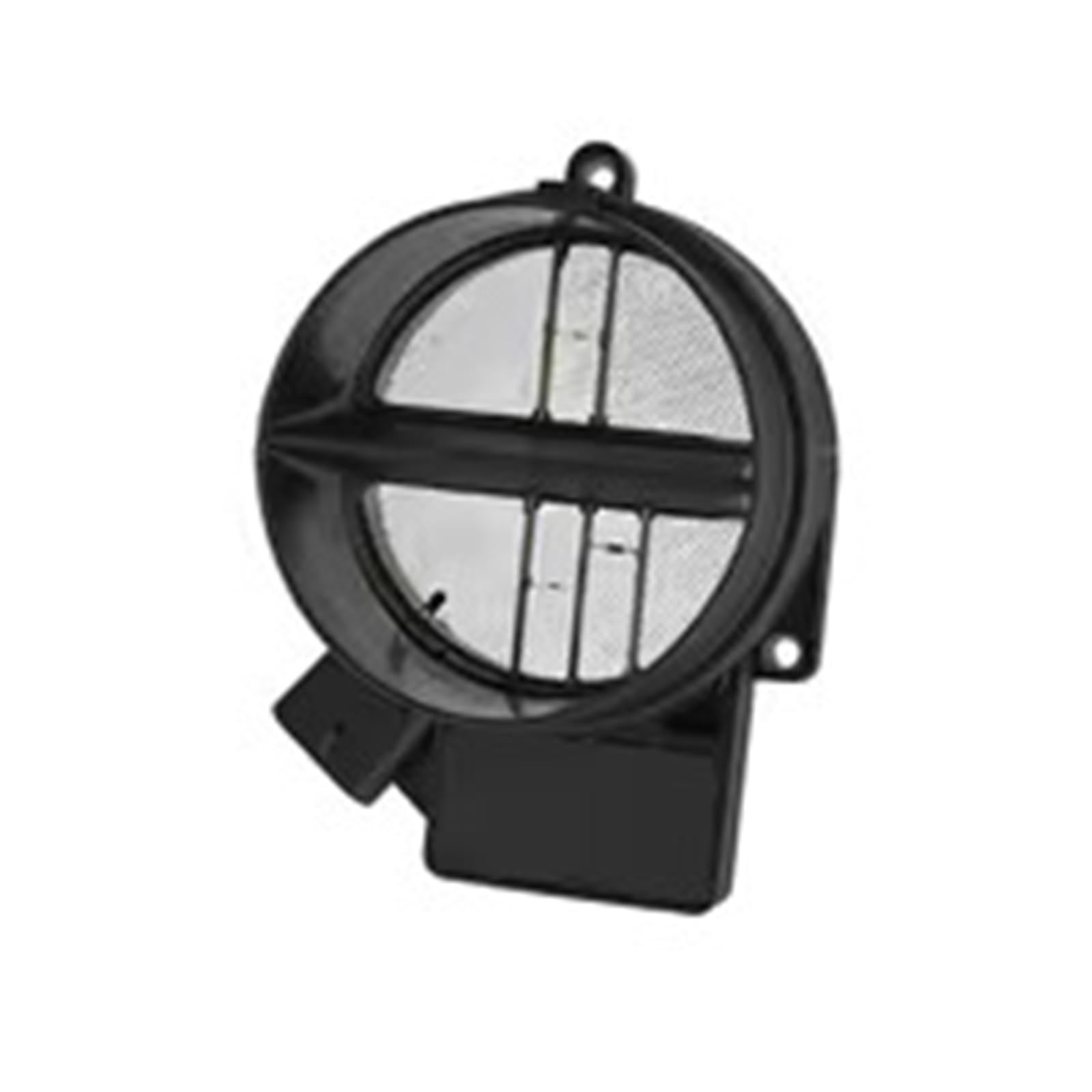 Reemplazo del sensor Maf Medidor de Sensor flujo Air masivo MAF para Chevrolet, para Cadillac, para GMC, para Buick AF10043 868411