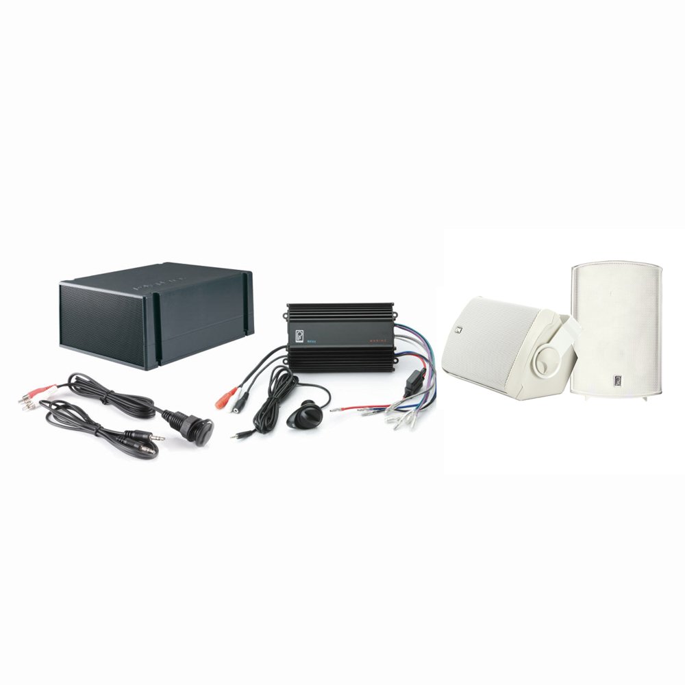 ポリ - 平面 - MP3 - Kit7-WエムInput/Ma7500W/Ms55S/Me-60 - ホワイト g6bh9ry Amazon.co.jp: ポリ - 平面 - MP3 - Kit7-WエムInput/Ma7500W