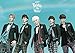 BRIDGE THE WORLD TYPE-A(+DVD)(ltd.)