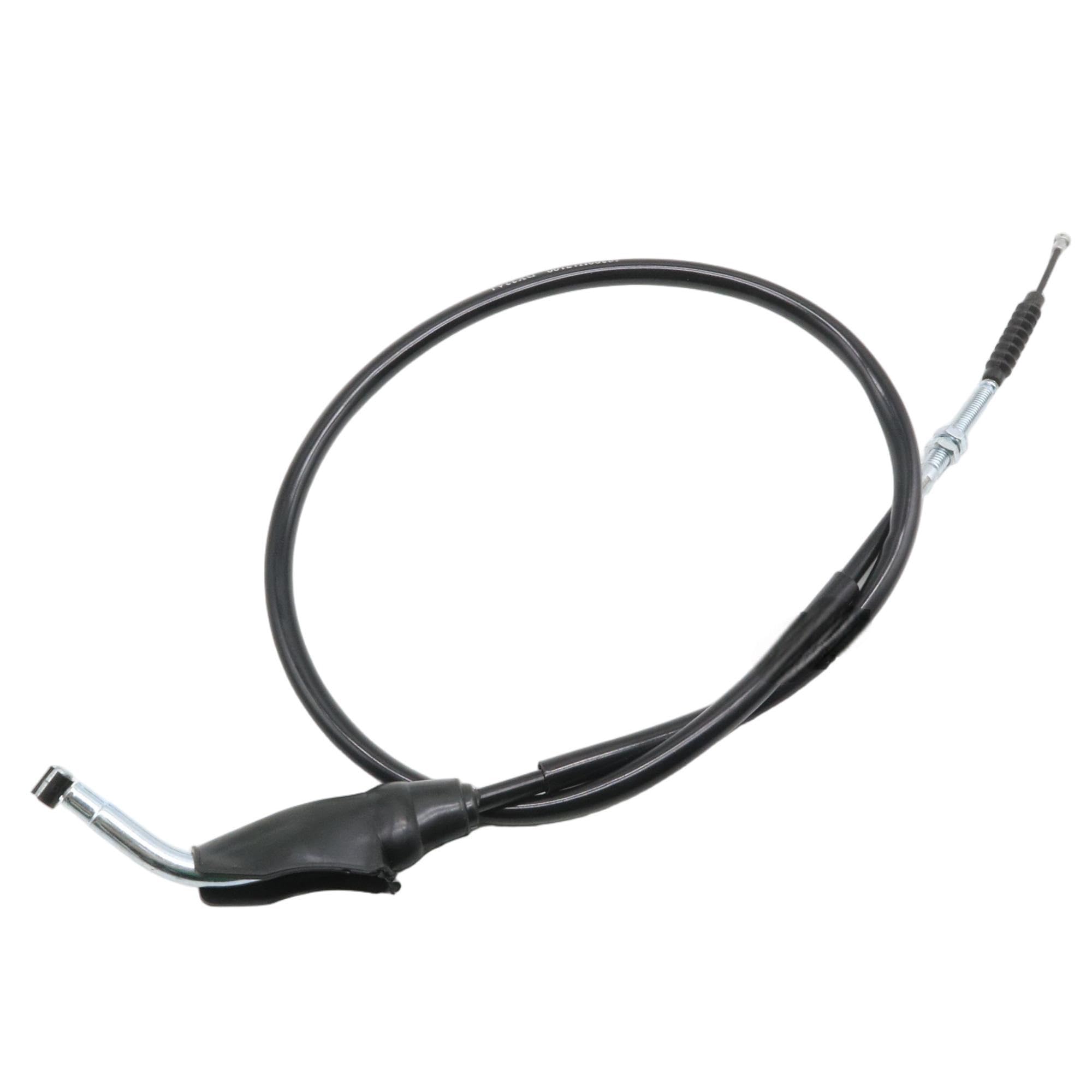 Câble d'embrayage fluide pour Suzuki HJ150-25 Moto