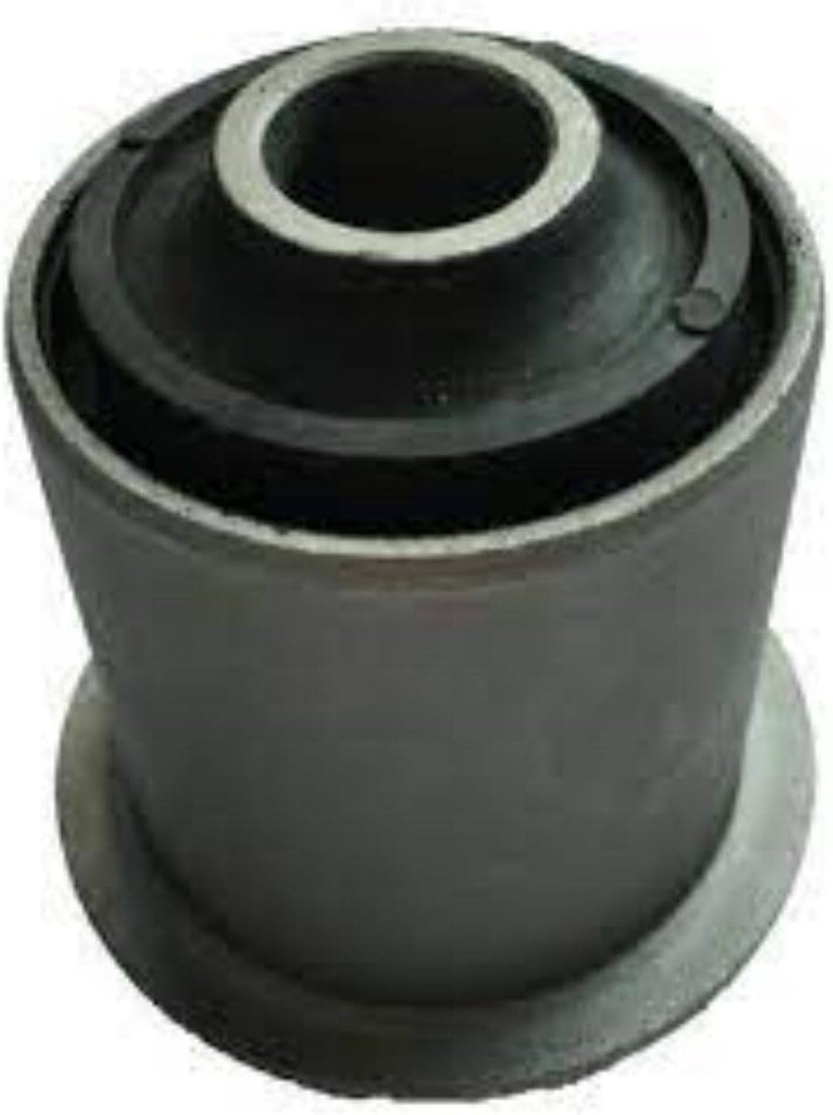 UPPER SUSPENSION ARM SHAFT RUBBER SLEEVE (SMALL) 48632-60020 4863260020 AUTO-GETHER