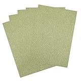 Zoom IMG-2 florence 5 fogli di carta Zoom IMG-2 florence 5 fogli di carta