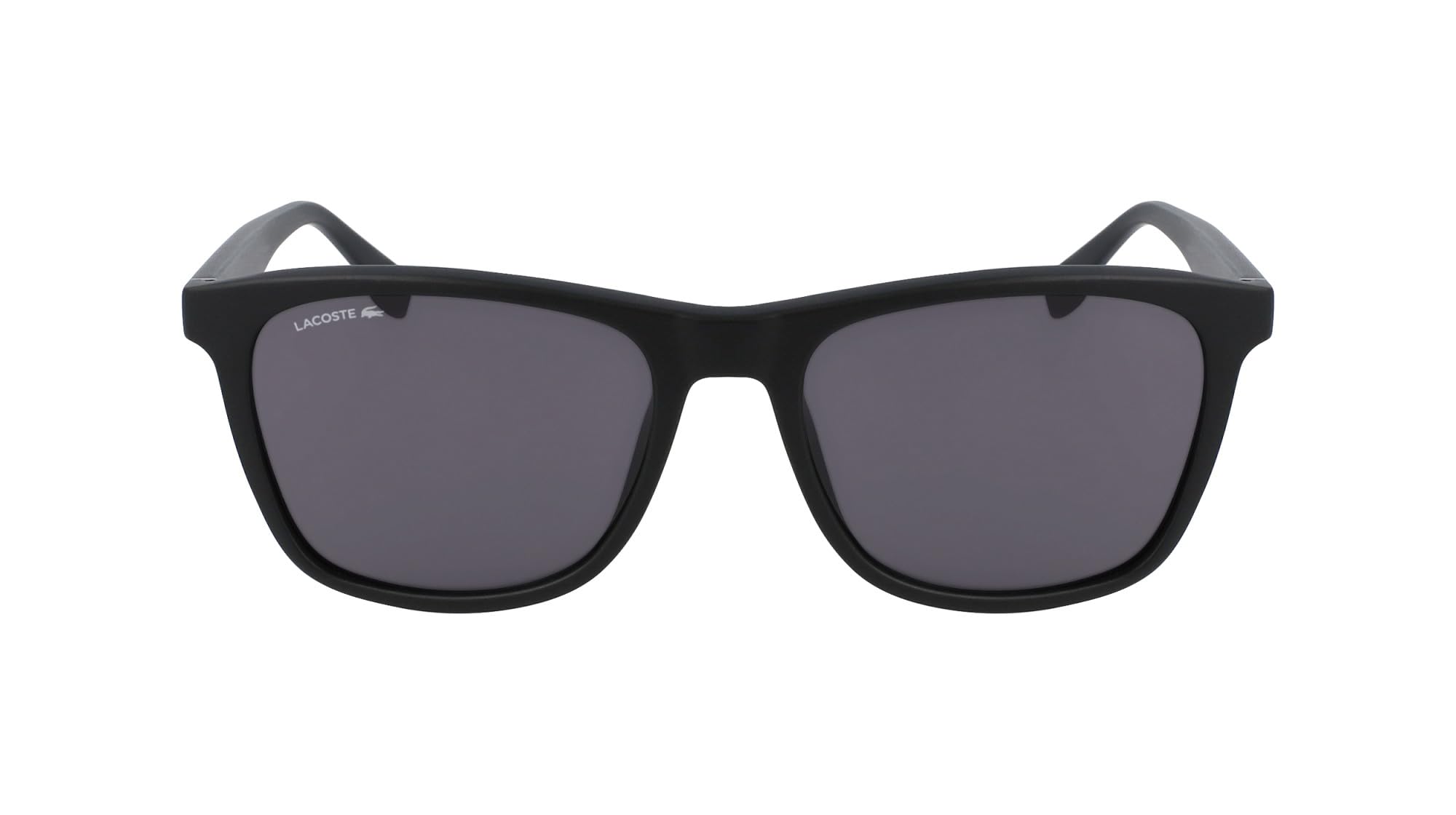 Lacoste Men's Sunglasses L860S - Matte Black
