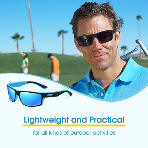 Comparte este contenido con los demás golfistas Buffer Email Print Facebook Linkedin Telegram Pinterest Twitter Whatsapp Comienza a entrenar con tu propio entrenador personal Pulsa aqui 👆 si quieres tener un estilo de vida mas saludable Ollrynns-Gafas-de-sol-polarizadas-para-hombre-mujer-2-Pares-Gafas-Deportivas-para-Golf-Ciclismo-Pesca-Running-Deporte-Proteccion-UV400