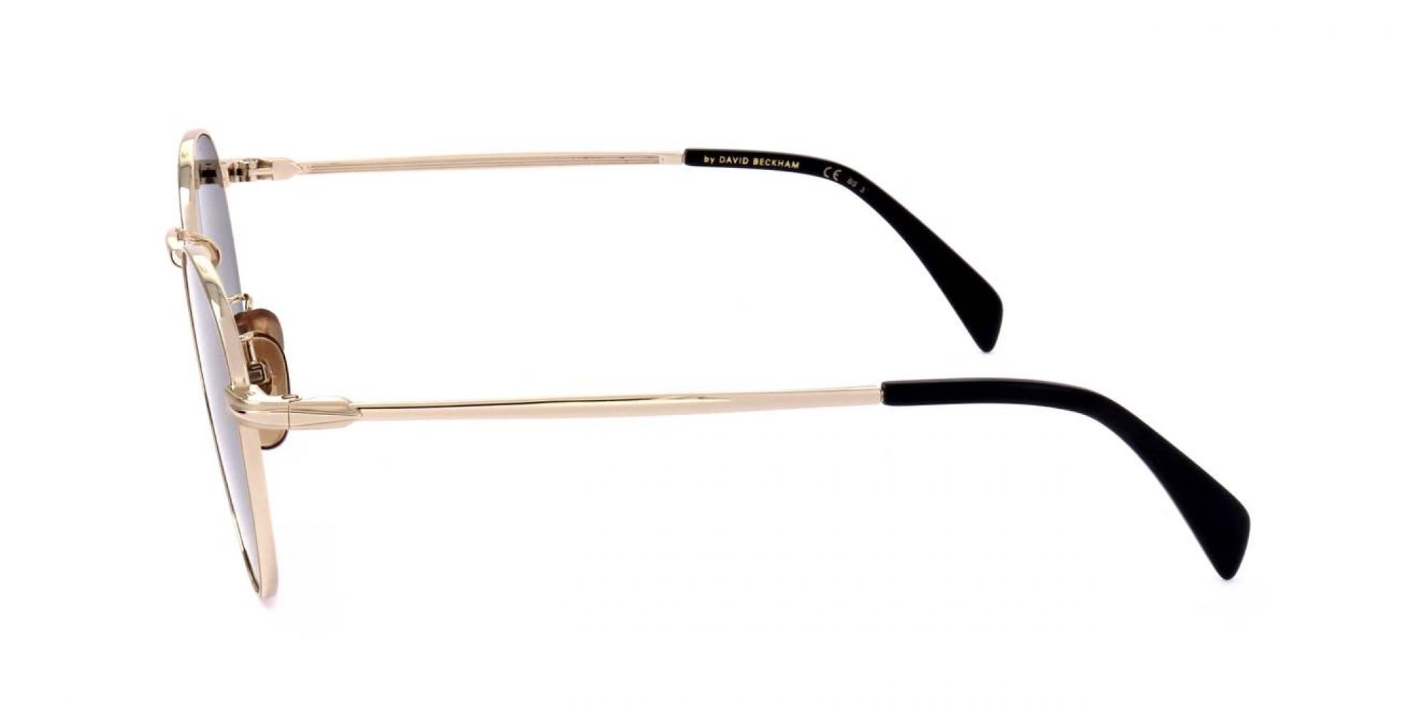 Beckham Db 1005/S Gafas Hombre