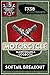 Produktbild FXSB Softail Breakout, Motorcycle Maintenance Logbook: Harley Davidson Models, Vtwin - Biker Gear, Chopper, Maintenance Service and Repair Journal ... Records, Safety Reminders. 6 x 9 151 Pages