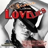 Big Mac Daddy (Club Mix)