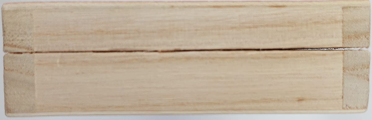 3 Pack Alcohol Hydrometer Detection Of 0-100 Vol% Concentration