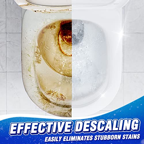 Vacplus-Toilet-Bowl-Cleaner-Tablets-20-PACK-Automatic-Cleaners-with-Bleach-Slow-Releasing-Toilet-Tank-Cleaners-for-Deodorizing-Descaling-Household-Toilet-Cleaners-against-Tough-Stains