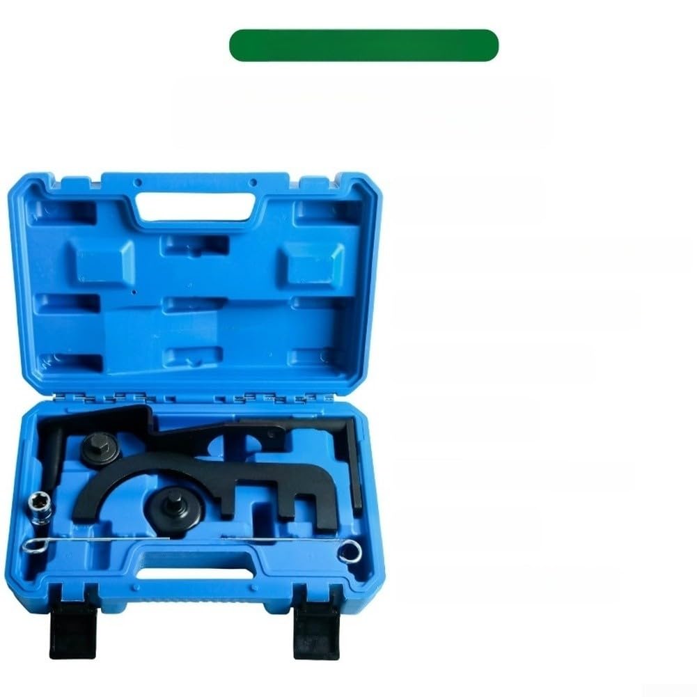 Kit Calado Distribución N47 N57 para Taller Mecánico