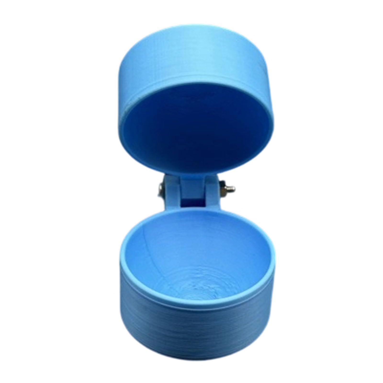Ijksbehjf C Flexible Ake Molds With Sturdy Structure For Demolding Perfect For Baking Reation Ice Ream Molds