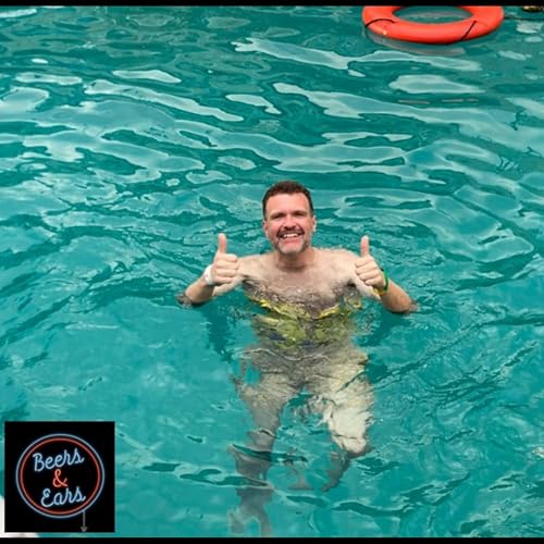 From Mouse Ears to Sandy Toes - A Magical Alternative to Walt Disney World