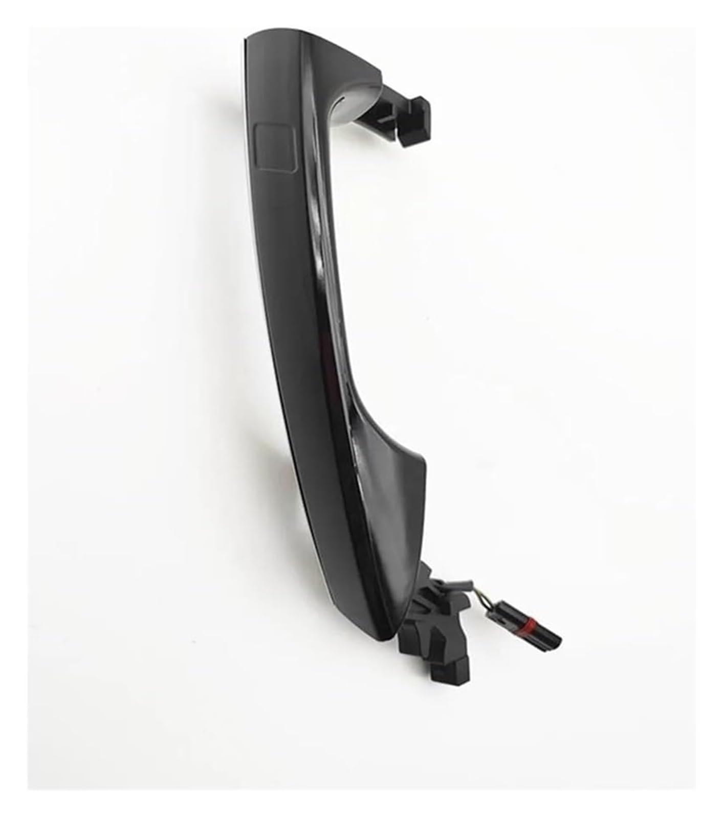 Qwqthgs Left Front Car Exterior Door Handle Cap For Benz W218 Cls300 Cls350 W212 E200 E250 E300 W166 Gls450 Gl500 Oe A2047601370 A2047601470 Car Exterior Door Handle(Left Front)