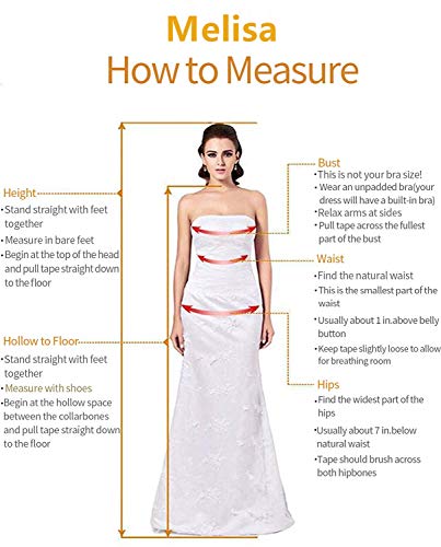 Melisa Women's Off Shoulder Long Wedding Dresses For Bride 2022 Train Lace Applique Sweetheart Bridal Ball Gowns Black Champagne #TOP7