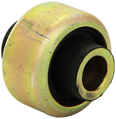 ABS All Brake Systems 270283 Suspension, bras de liaison