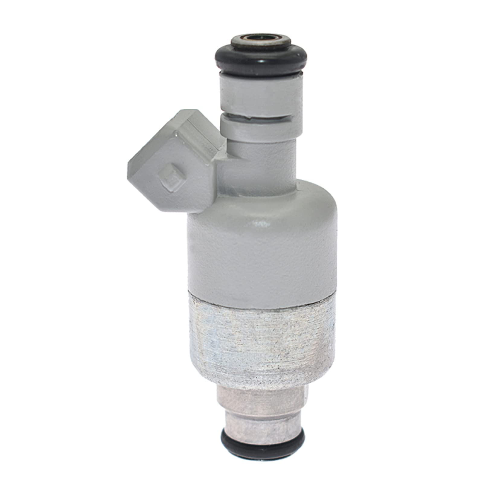Amazon.com: FAYTEK Fuel Injector Nozzle for Chevrolet, for GM, 1 