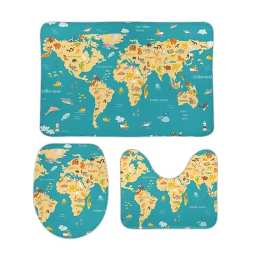 gC}bg 3_Zbg ̐En} }bg ֍Jo[ U^ gC\Jo[ DƂ ӂӂ ~  R 􂦂 ϋv zD ϖՐ ʏ ƒp 19.7"x31.5"