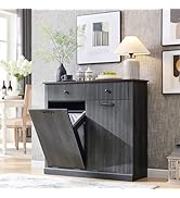 Small manufacture image 14