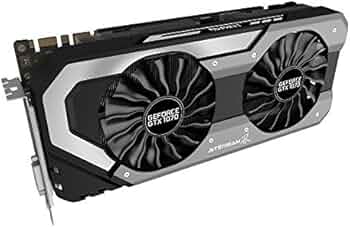 GTX 1070 JetStream グラフィックボード Amazon | Palit GeForce GTX 1070 JetStream 8GB グラフィックスカード