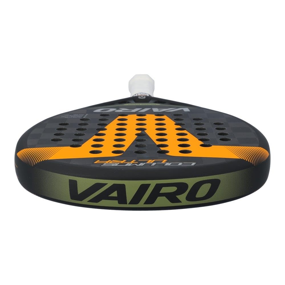 VAIRO Columns Ultra