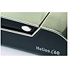 Product Photo 5
