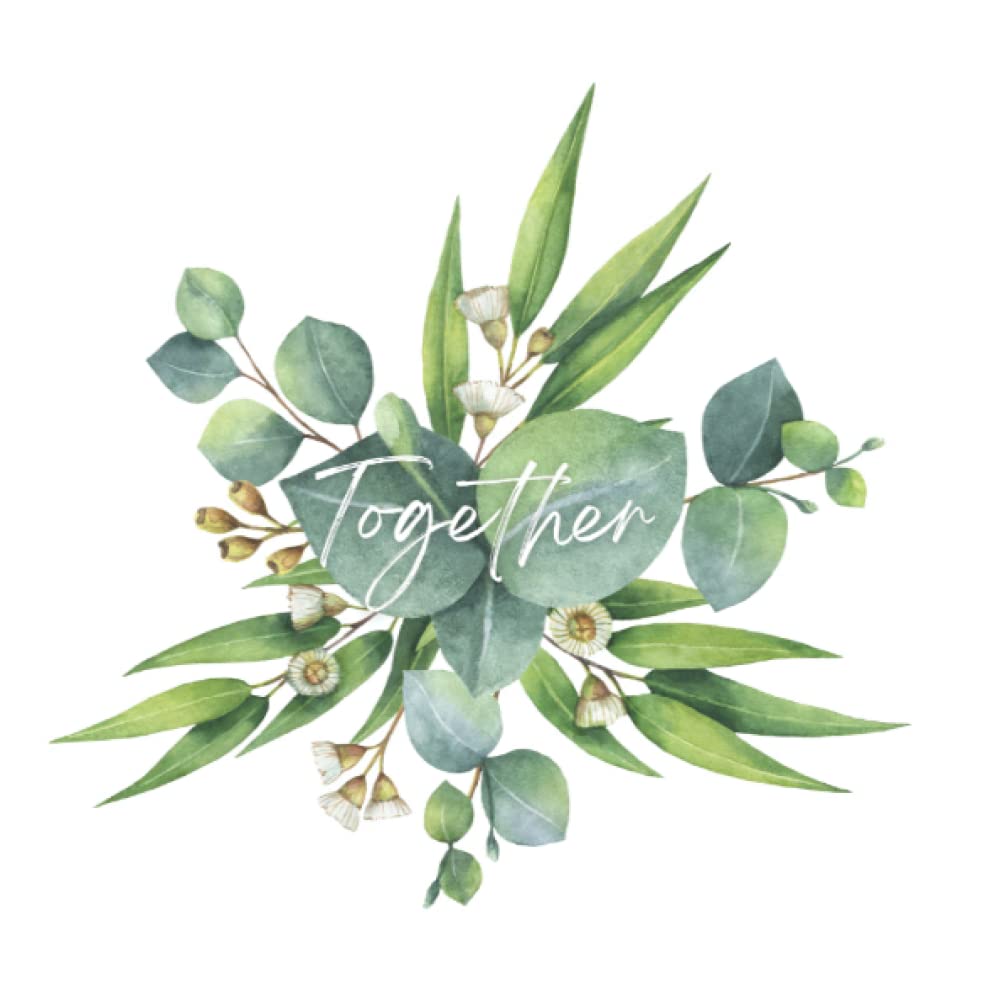 Together