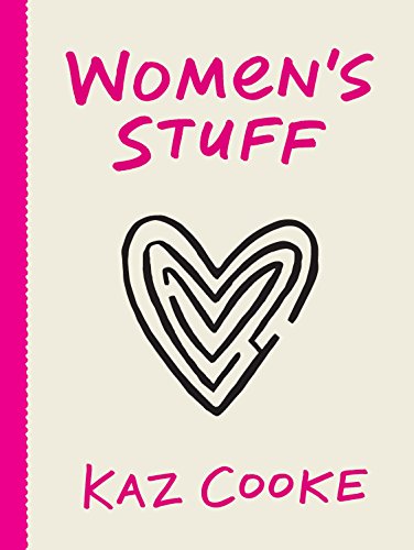 Women's Stuff view 2