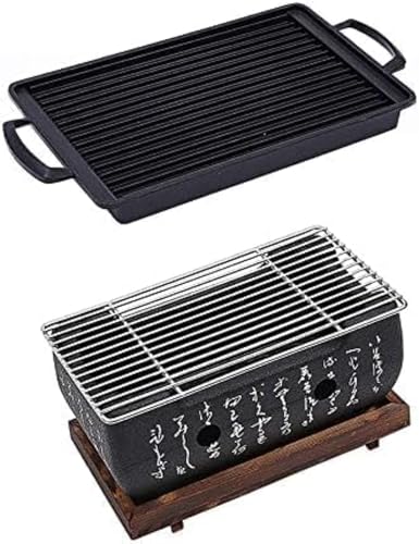 O[ A~ { փR  炵 Mv `R[O C[bVO ؐx[X Ђ΂ ēO 􂢂₷ 󂯎Mt | ؖڒ   Mtg (XL,I[u+ĂM)