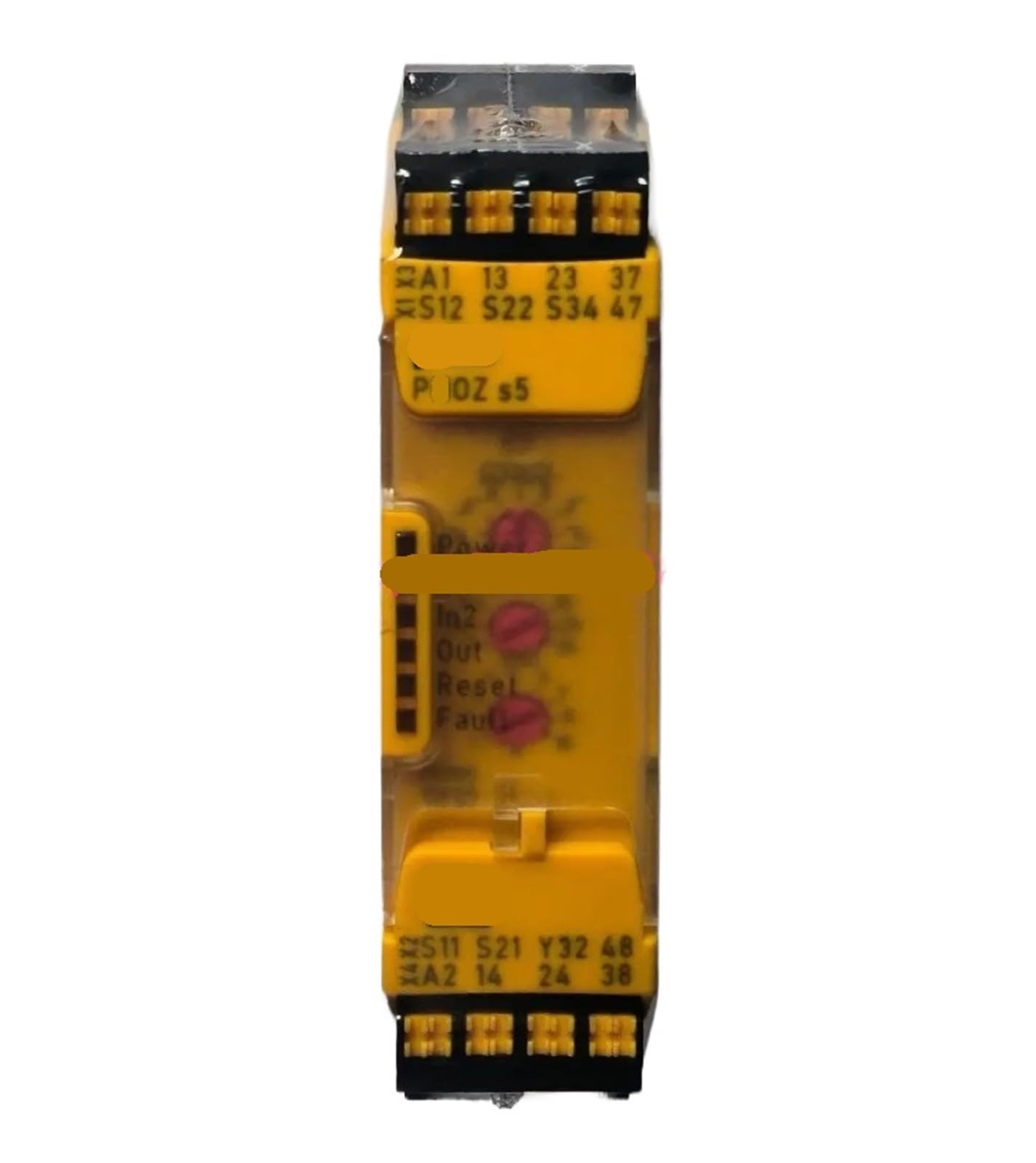 CLEUFWKO 1pcs s5 relay 7511052