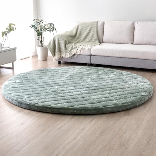 ^X̃Q O ~` a185cmyɌ60mm/􂦂Jo[OzO tln R hL h_j zbgJ[ybgΉ ~ O}bg J[ybg k  61100121(117969)