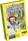  HABA 4947 - Fieser Zauber