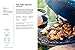 Cooking on the Big Green Egg: Everything you need to know from set-up to cooking techniques, with 70 recipes
