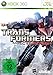 Activision Transformers: War for Cybertron (Xbox 360)