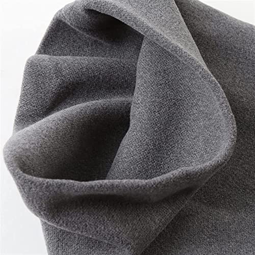 Haustier Kleidung für Hohe Kragen Mittlere Große Hunde Winter Warm Große Hundemantel Pharao Hound Deutsche Dogge Pullover Hundezubehör
