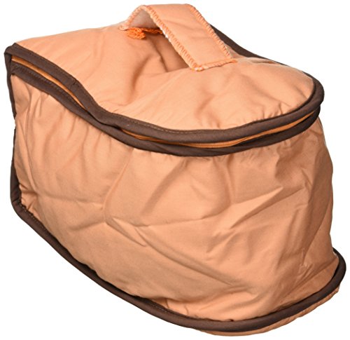 Custodia ferro da stiro, custodia per ferro da