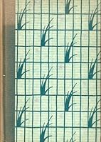 The Mirror of the Months B000OM37JK Book Cover