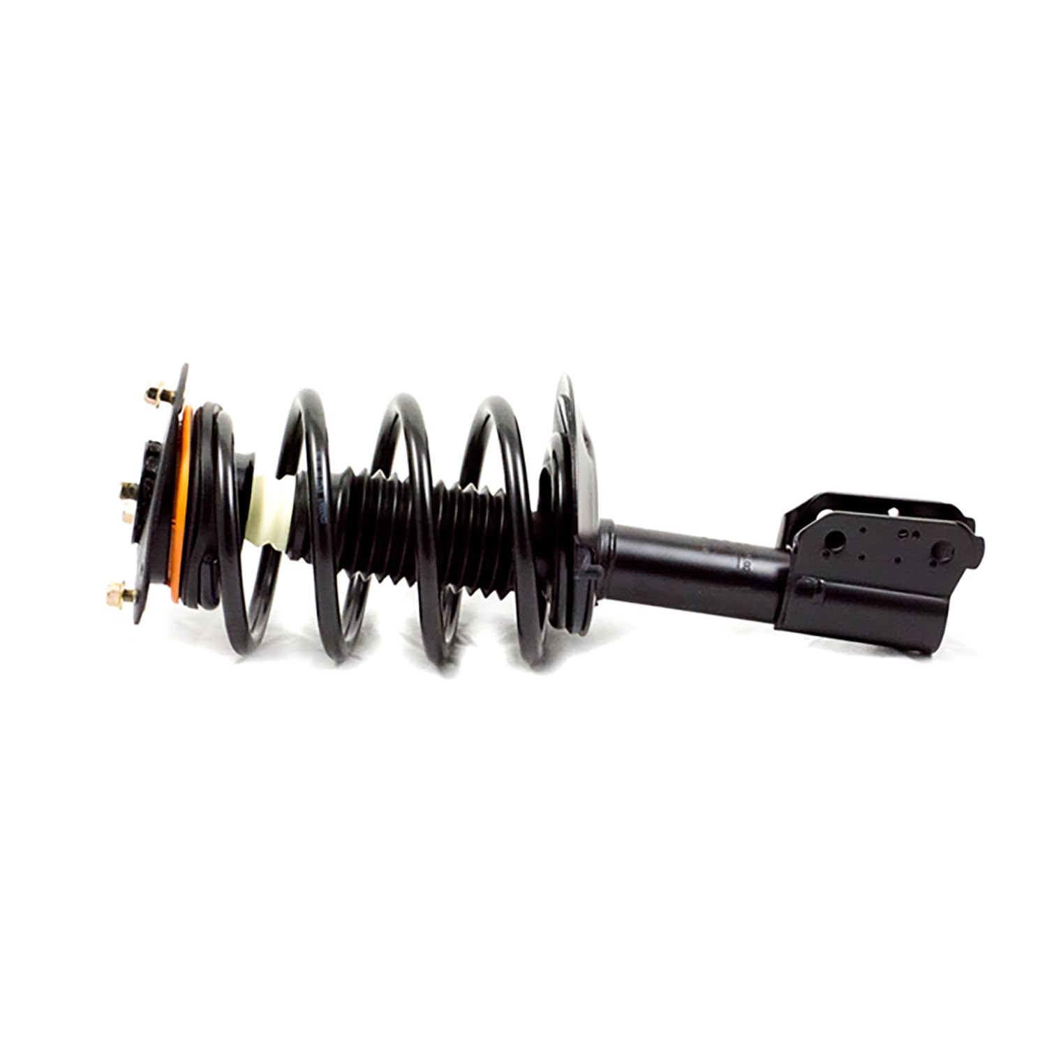 Gabriel G57274 Ultra ReadyMount Front Complete Strut Assembly for 02-07 Buick Rendezvous; 01-05 Pontiac Aztek (1 Pack)