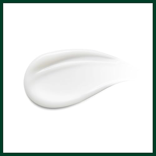 Miniatura 5 de Aveda Shampure Nurturing Conditioner for Fine to Medium Hair  Lightweight Conditioner  98% Naturally Derived*  Calming Aroma of Lavender & Ylang