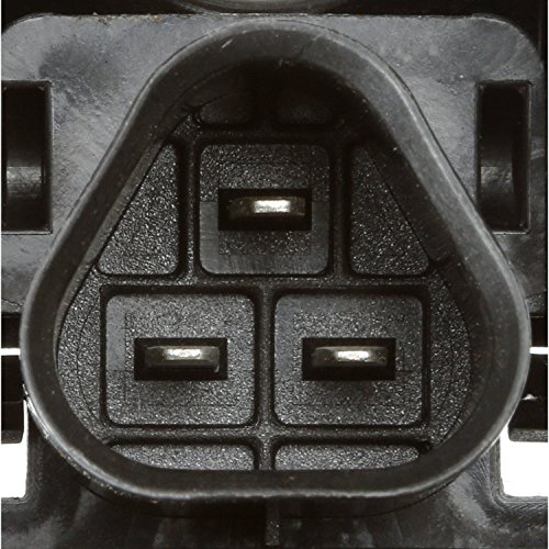 Image of Delphi GN10571 Pencil Ignition Coil (Pack of 6)